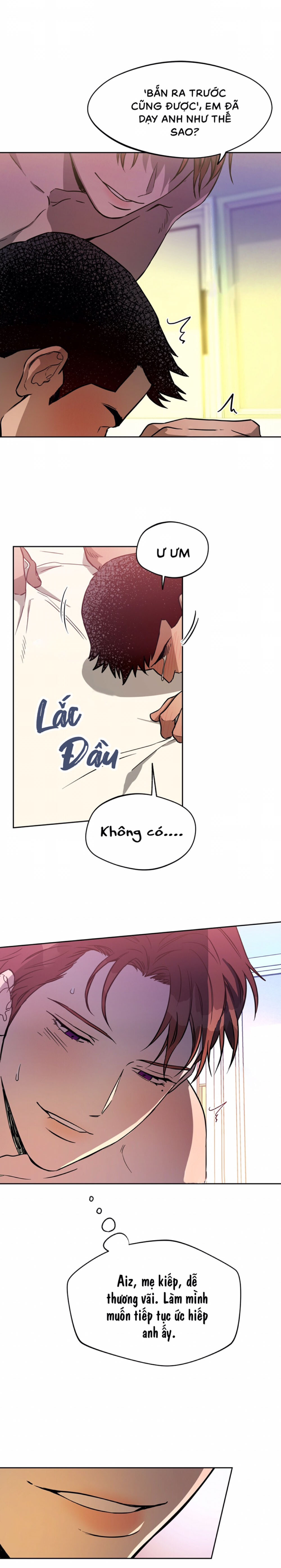 ang ang chapter 29 8