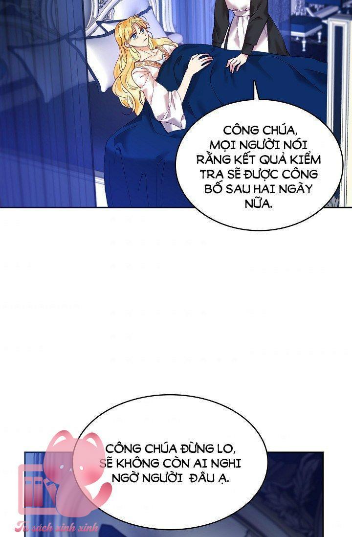 vị trí của tôi chapter 5 62