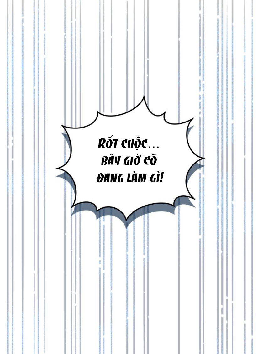 quý cô không thể tiếp cận chapter 81.2 27