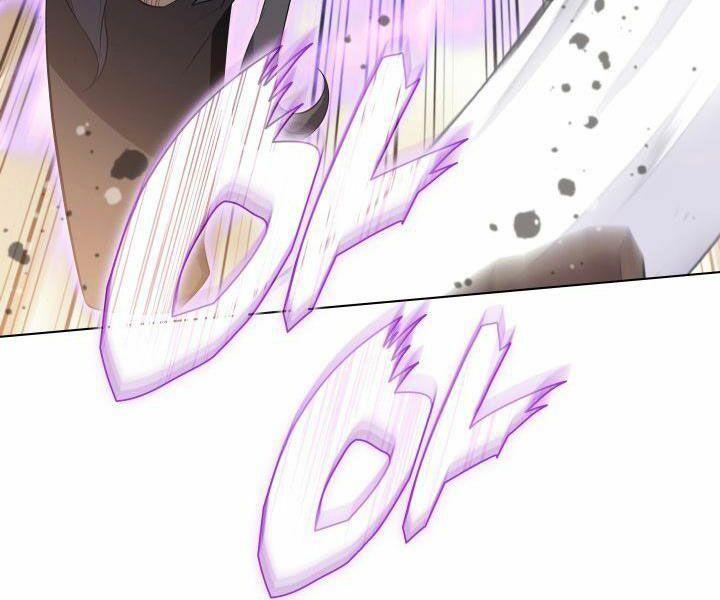 vượt qua giới hạn chapter 114 202