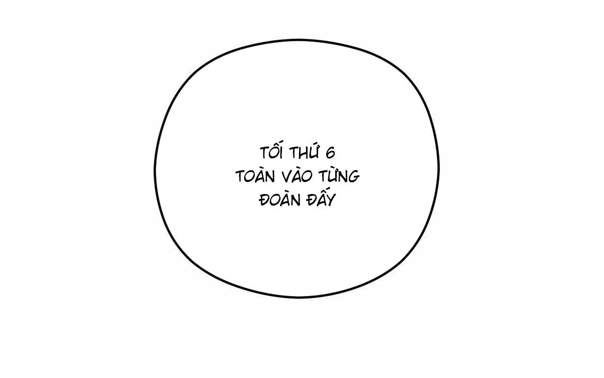 tương phùng chapter 22 142