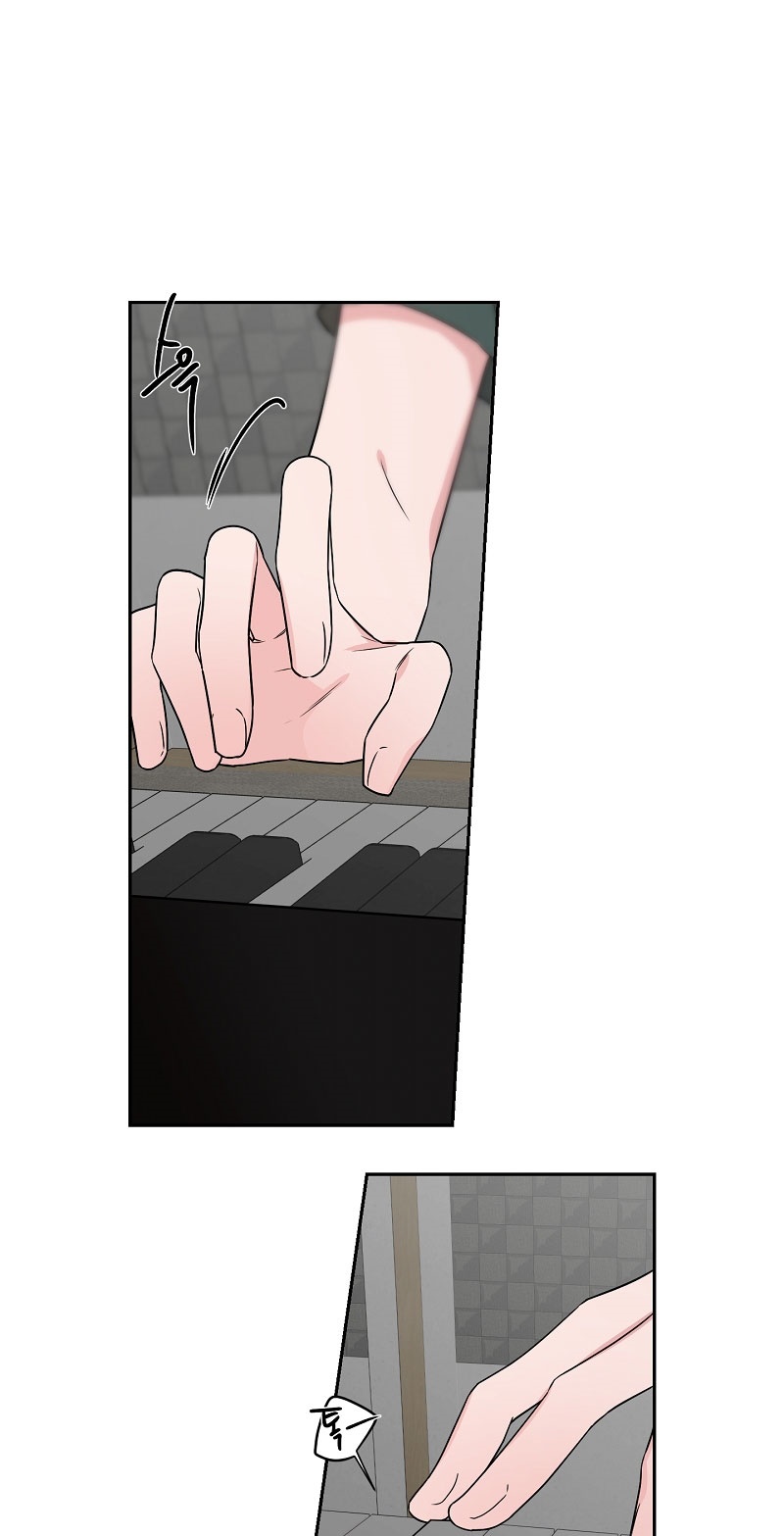 cazenda chapter 3 18