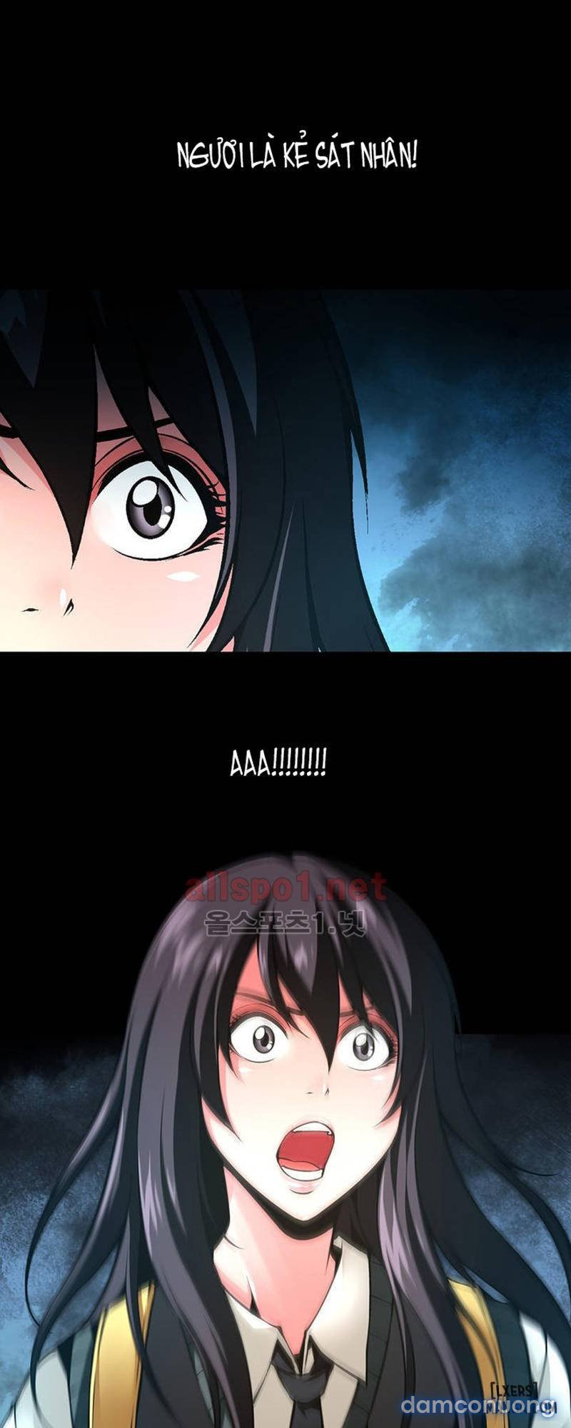 nô lệ song sinh chapter 45 19