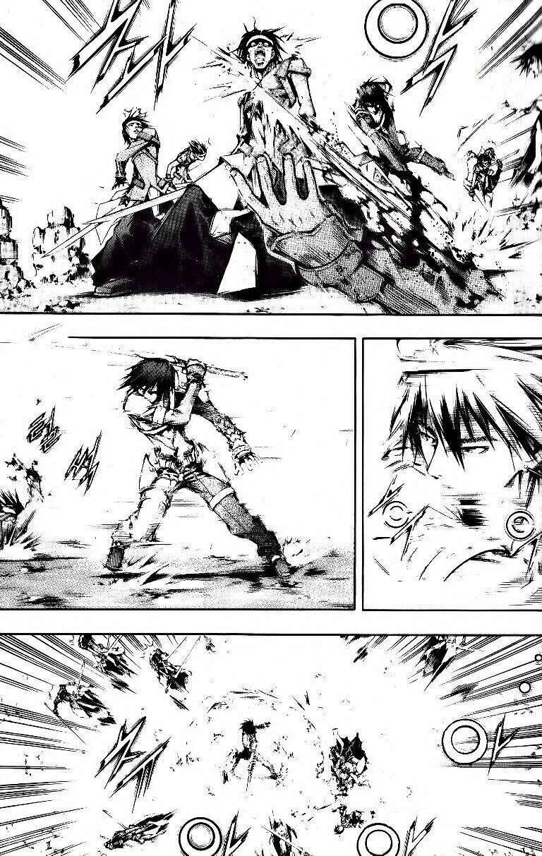 utopia s avenger chapter 6 19