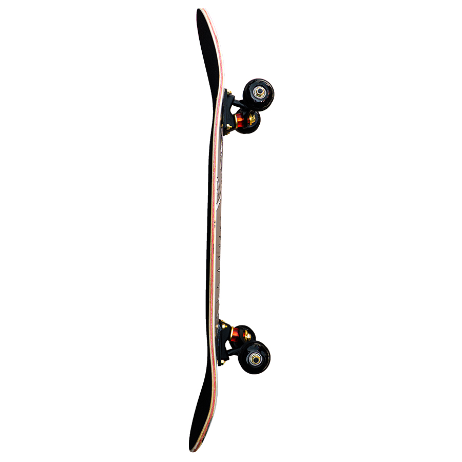 Ván Trượt SkateBoard CoolStep Cờ Mỹ 1500-10