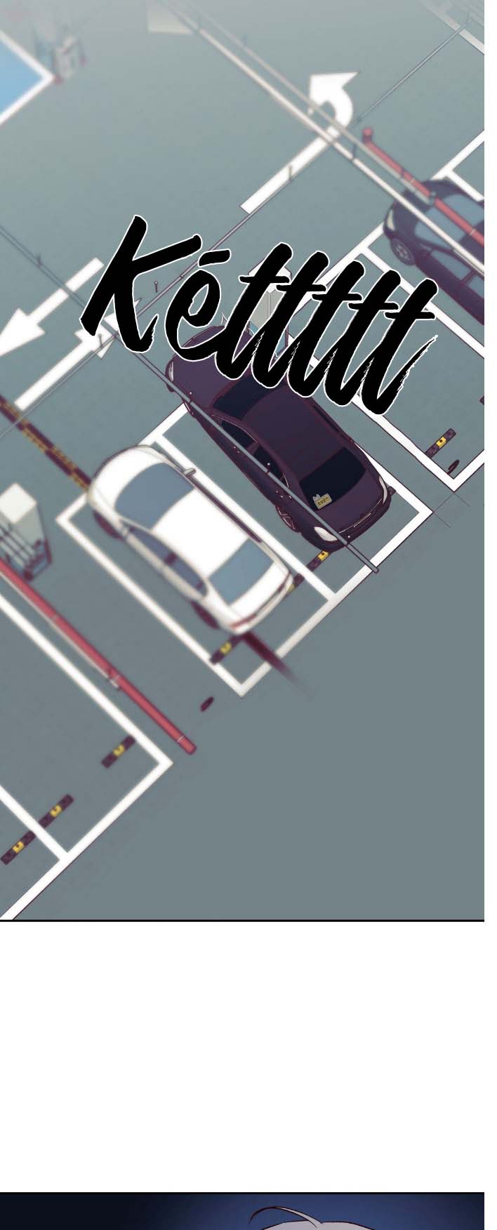 cửa hàng tiện lợi nguy hiểm chapter 92 37