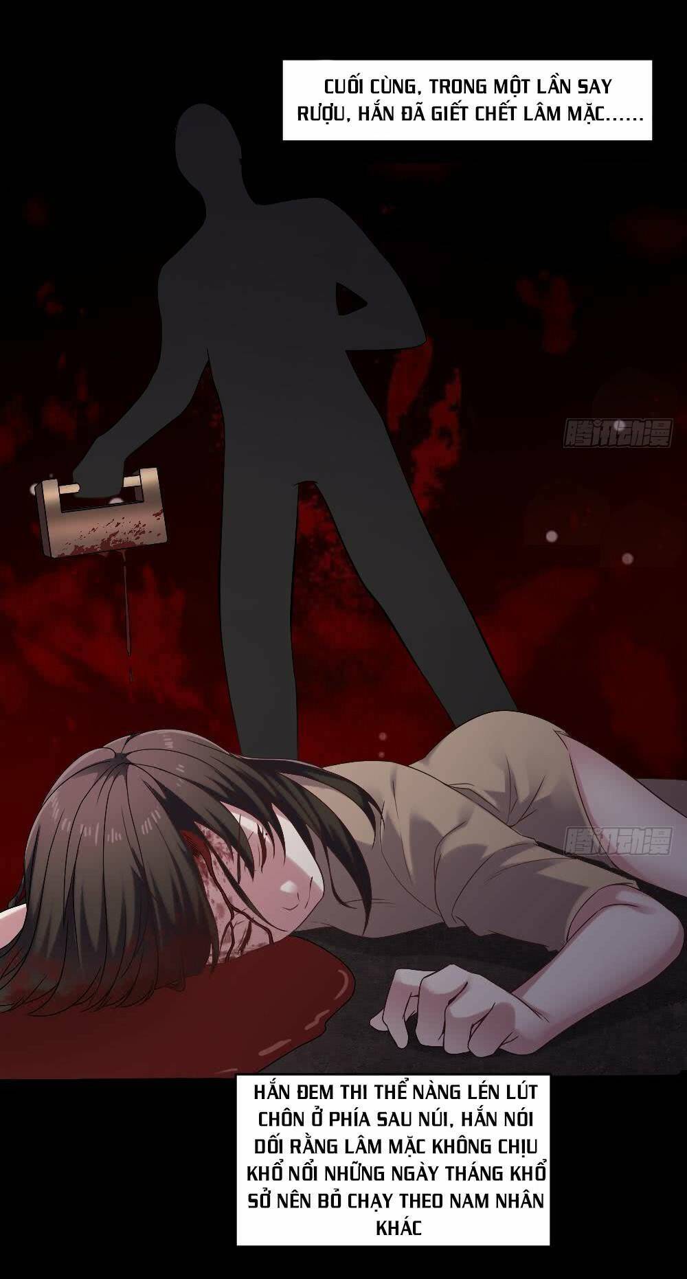 hệ thống nghịch tập thiên hậu chapter 20 16