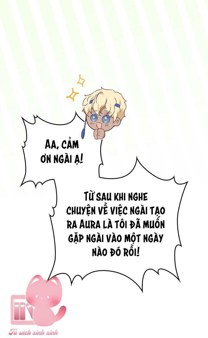 kiếp này ta sẽ trở thành gia chủ chapter 113 65