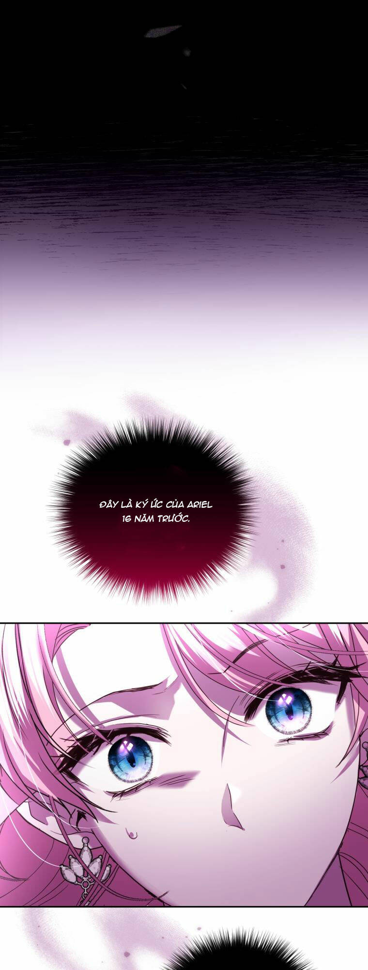 nhà điều chế nước hoa độc quyền của bạo chúa chapter 82 17