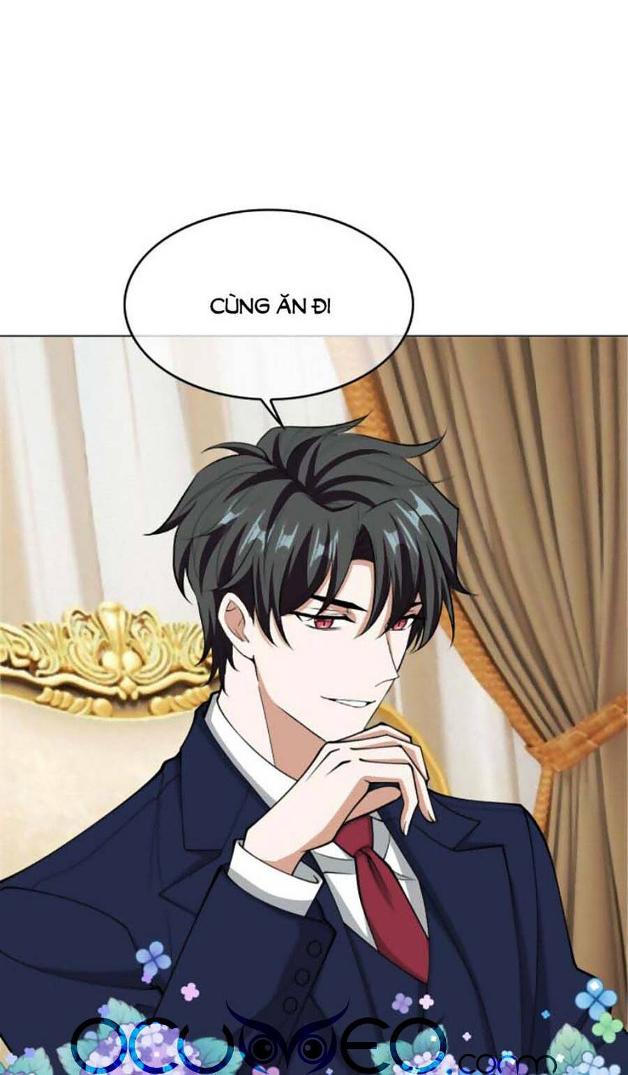 kế hoạch công lược của cô vợ gả thay chapter 55 18