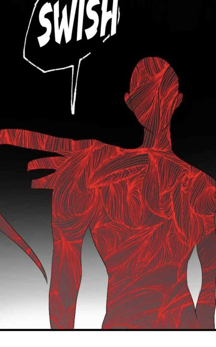 survive romance chapter 36 78