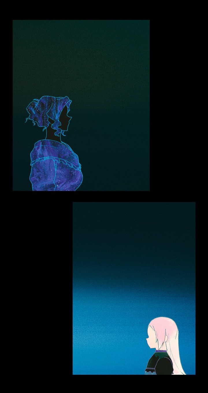 cổ tích về người mẹ kế chapter 1 19