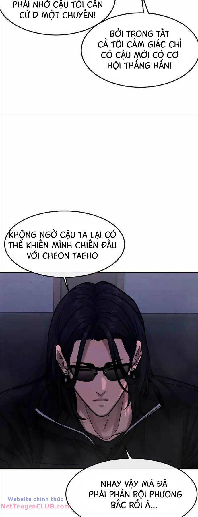 nhiệm vụ tối thượng chapter 122 78