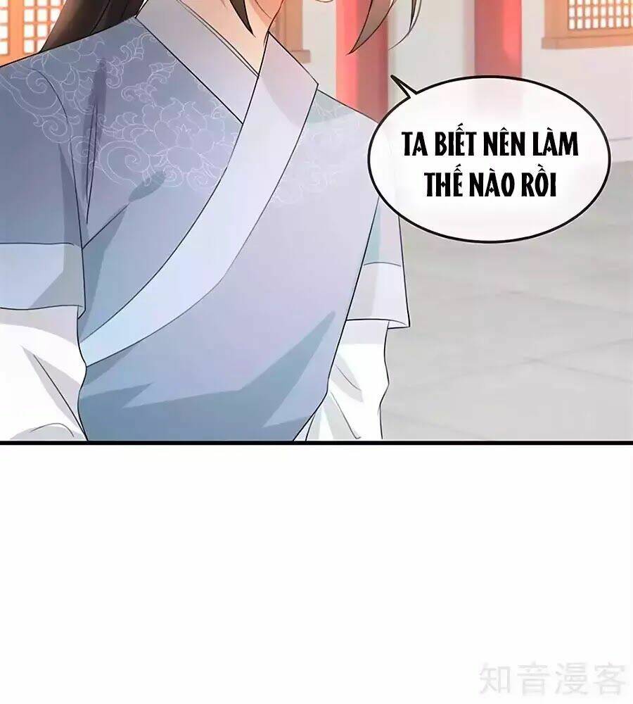 gian phi như thử đa kiều chapter 47 30