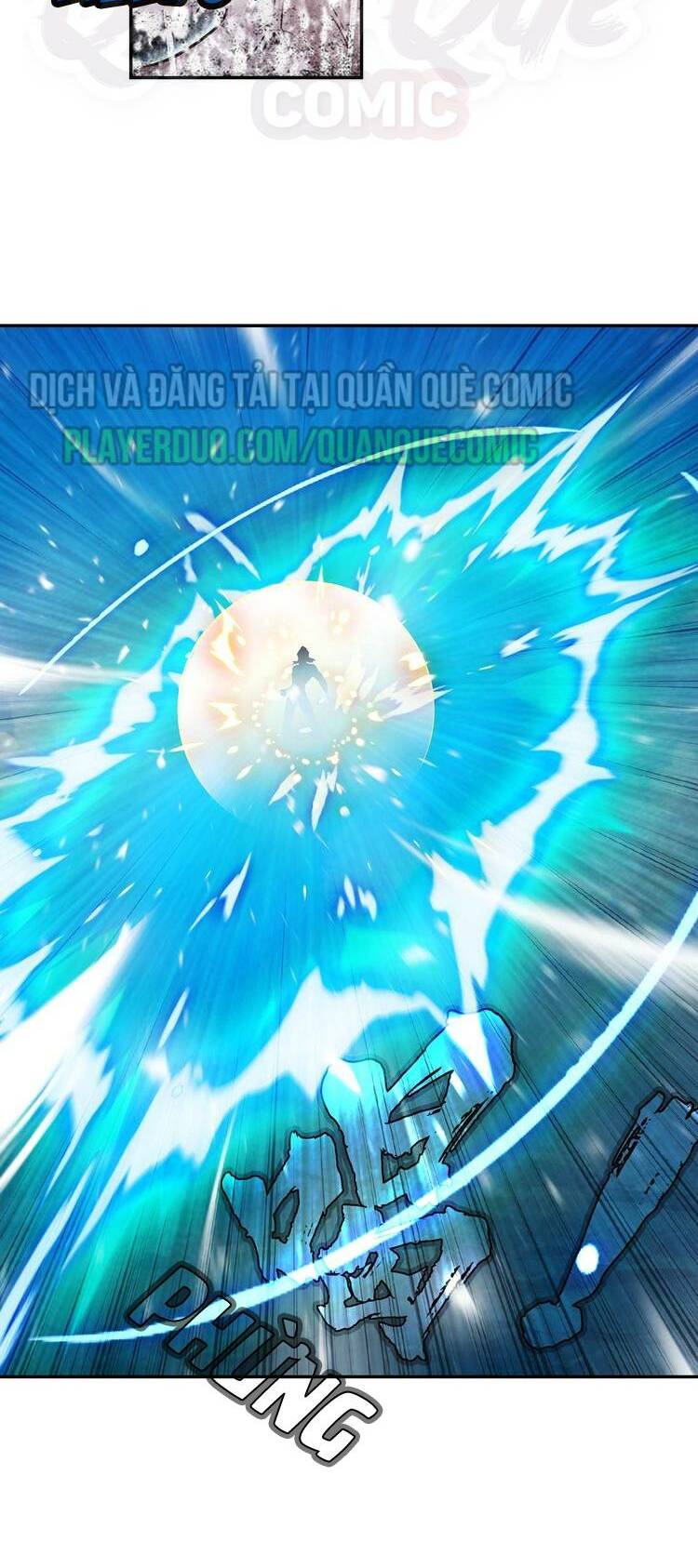 lục tích ma yểm chapter 27 2