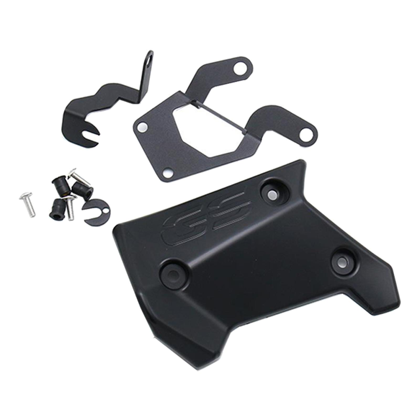 Frame Infill Middle Panel Fit for R1250GS R1200GS LC ADV 2013-2019