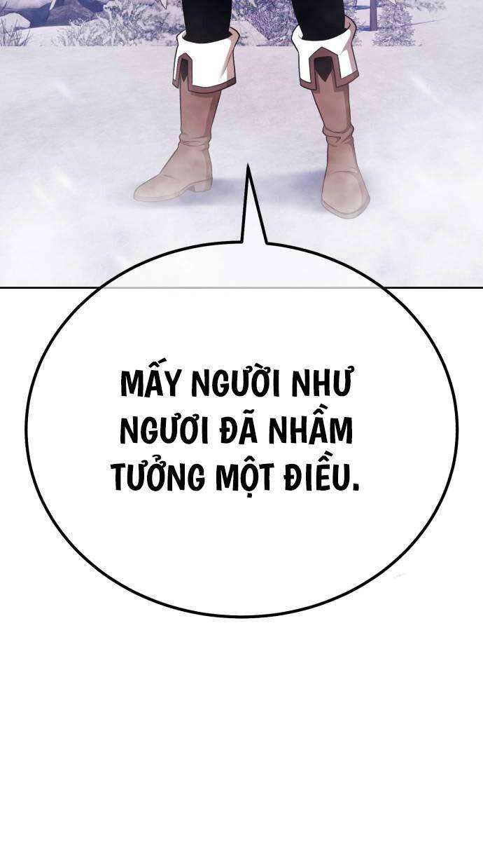 Gậy Gỗ Cấp 99+ chapter 88.5 6