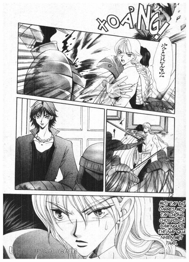 vampire game chapter 12 14