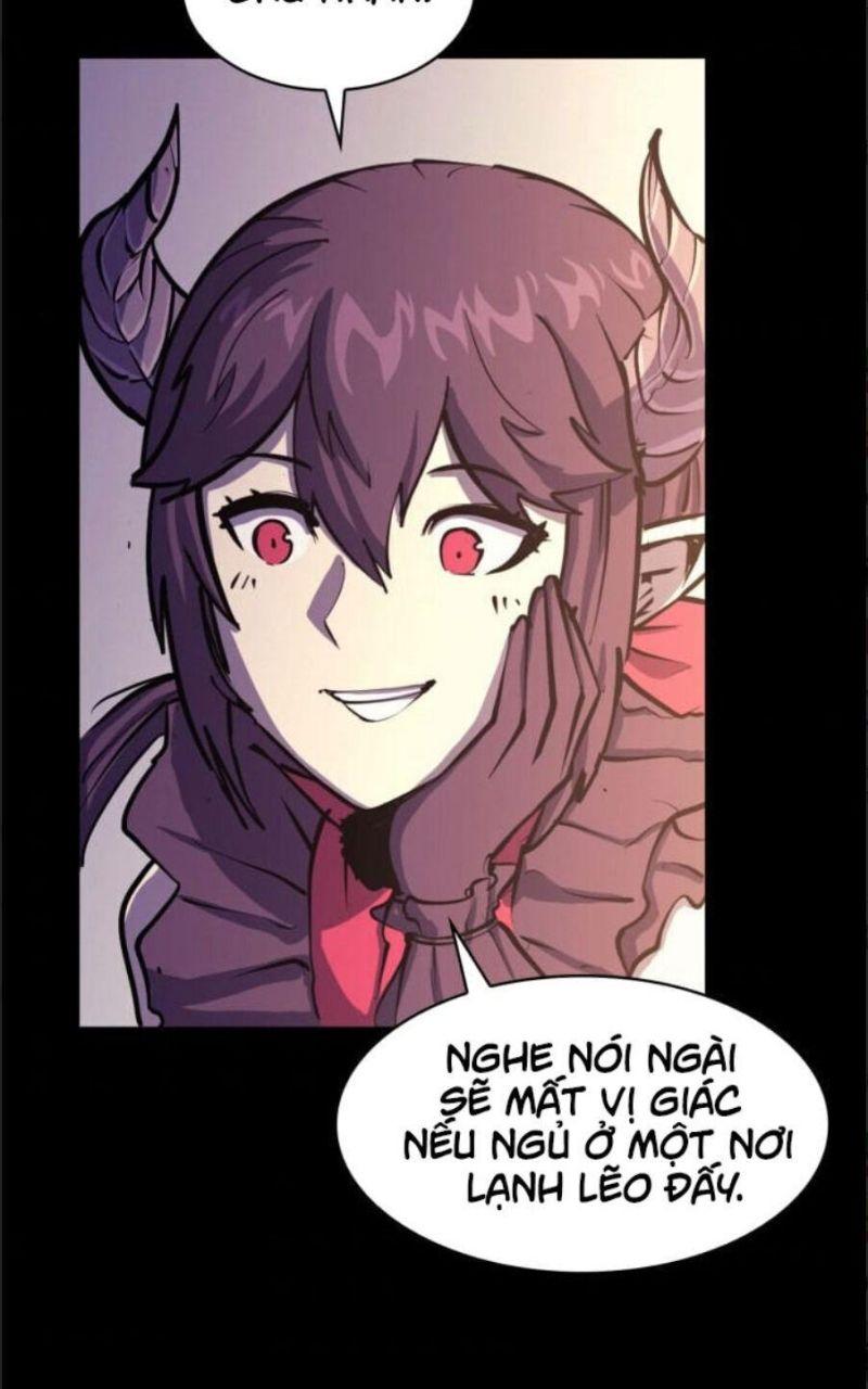 tôi trở lại thăng cấp một mình chapter 39 6