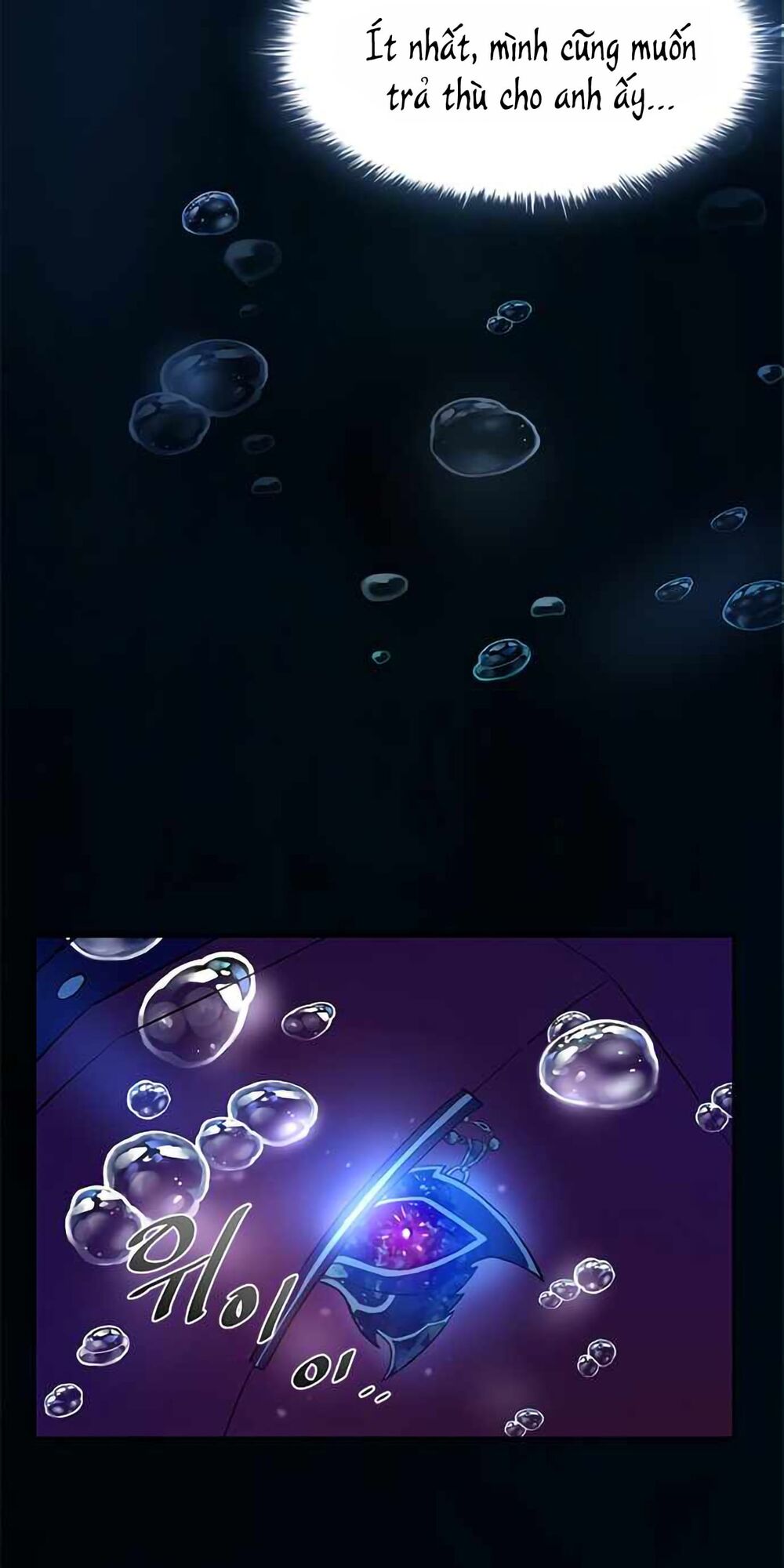 chuyển sinh thành ác nhân chapter 1 154