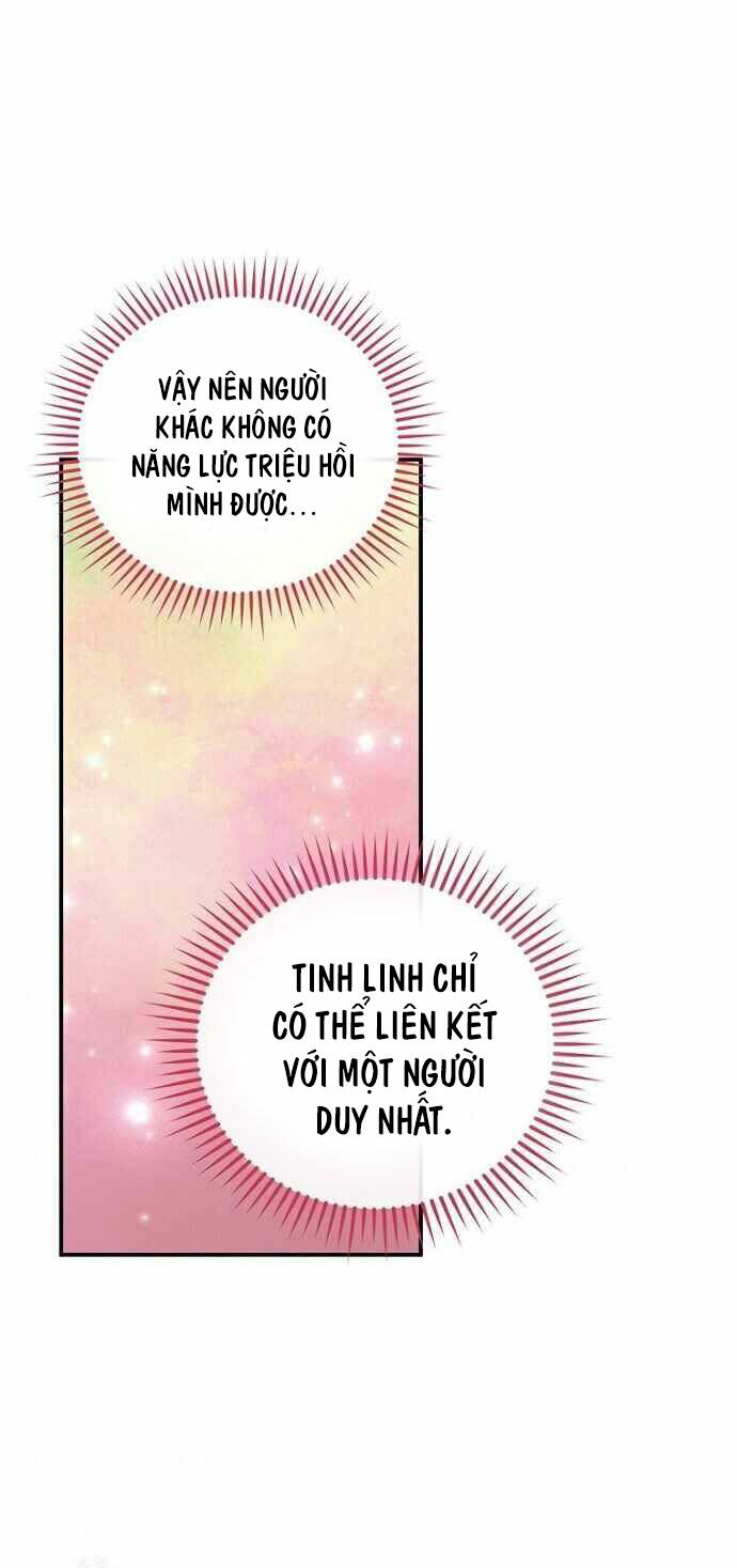 nhà hiền triết yigret chapter 34 69