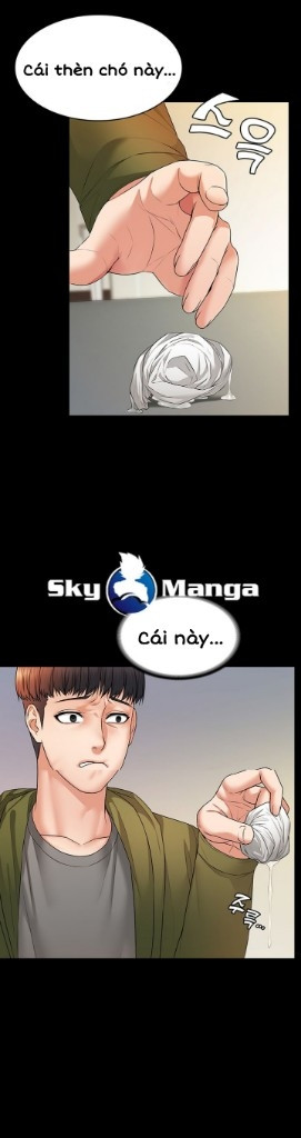 hai hộ gia đình chapter 7 18