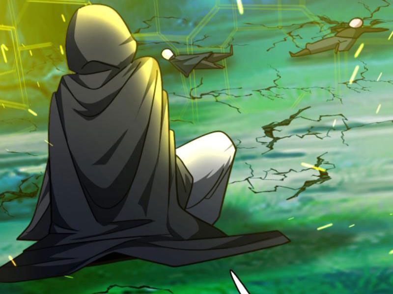 huyền huyễn: ta bắt đầu vô địch từ bại gia chapter 89 27