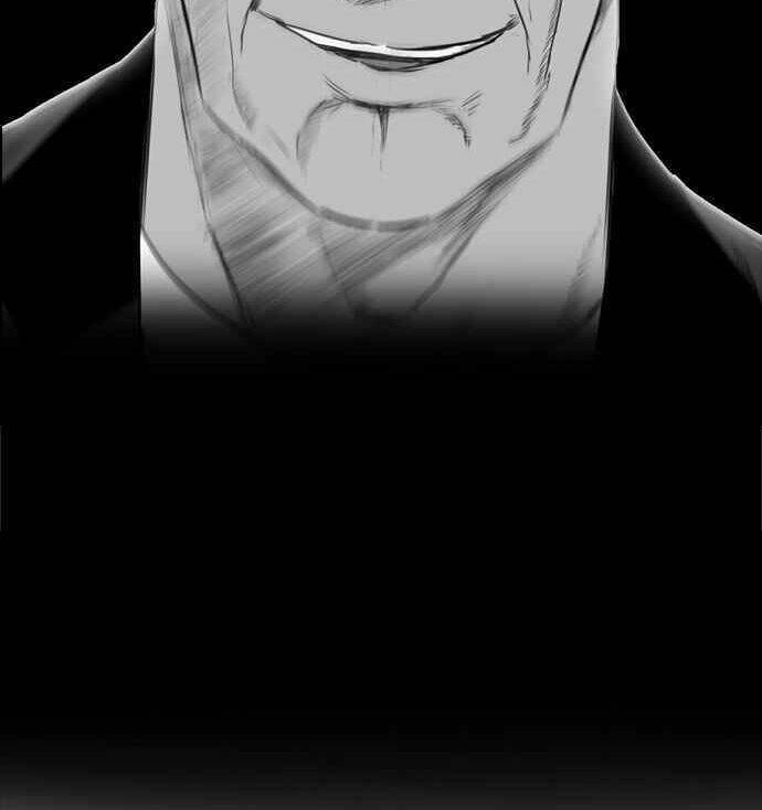 kẻ hồi sinh chapter 158 141