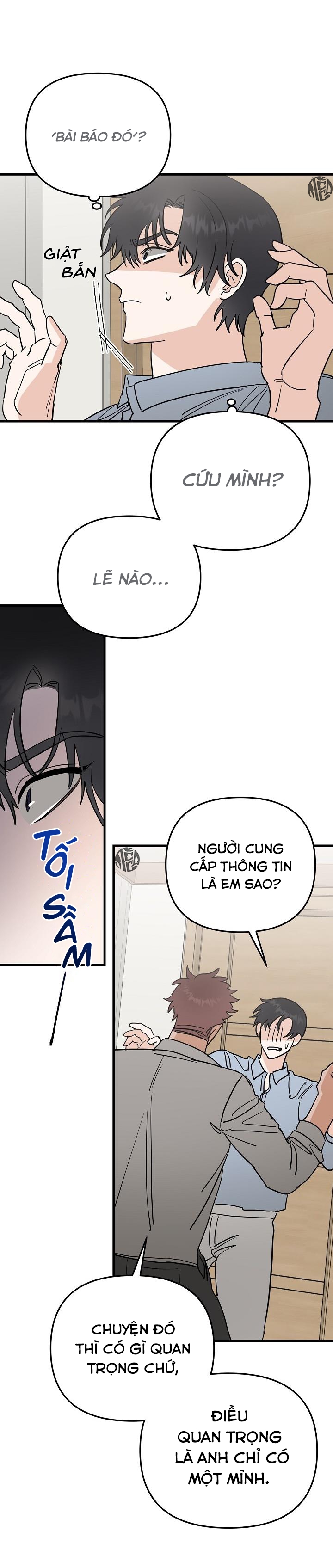 paradise again chapter 24 11