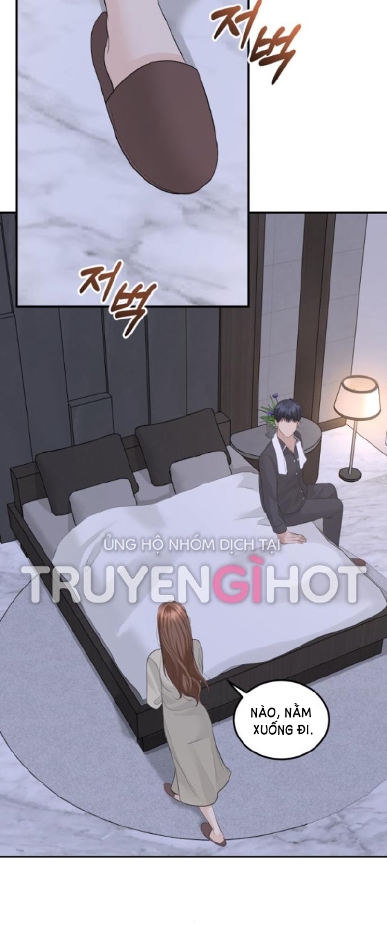 cuộc hôn nhân hoàn hảo chapter 55.2 22