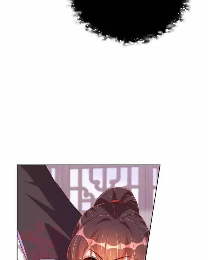 công chúa tại thượng: quốc sư mời xuống kiệu chapter 36 5