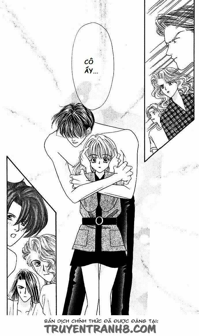 kaikan phrase chapter 7 14