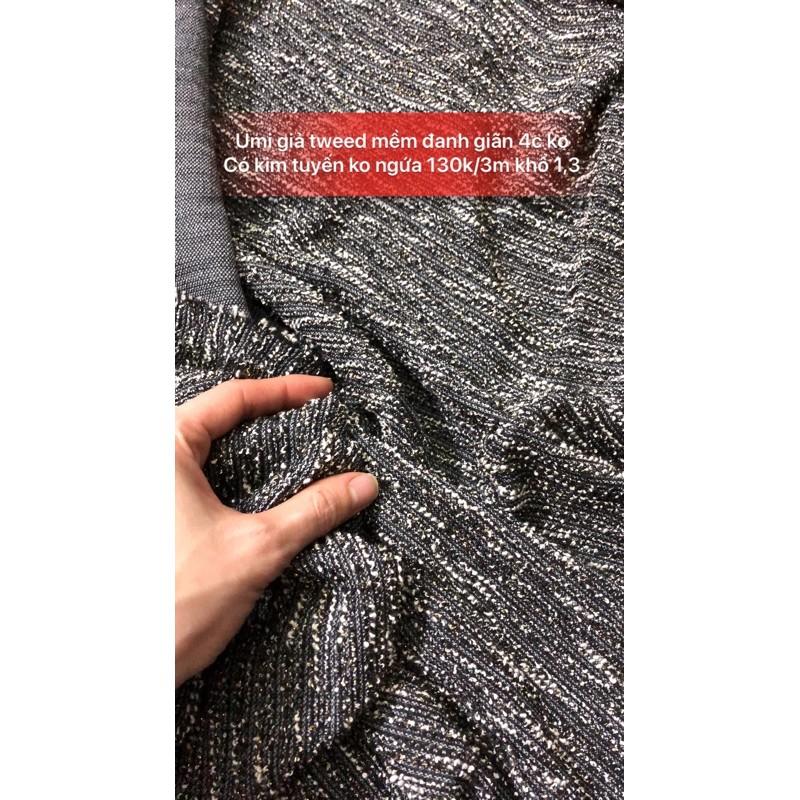 Vải nganhavuu