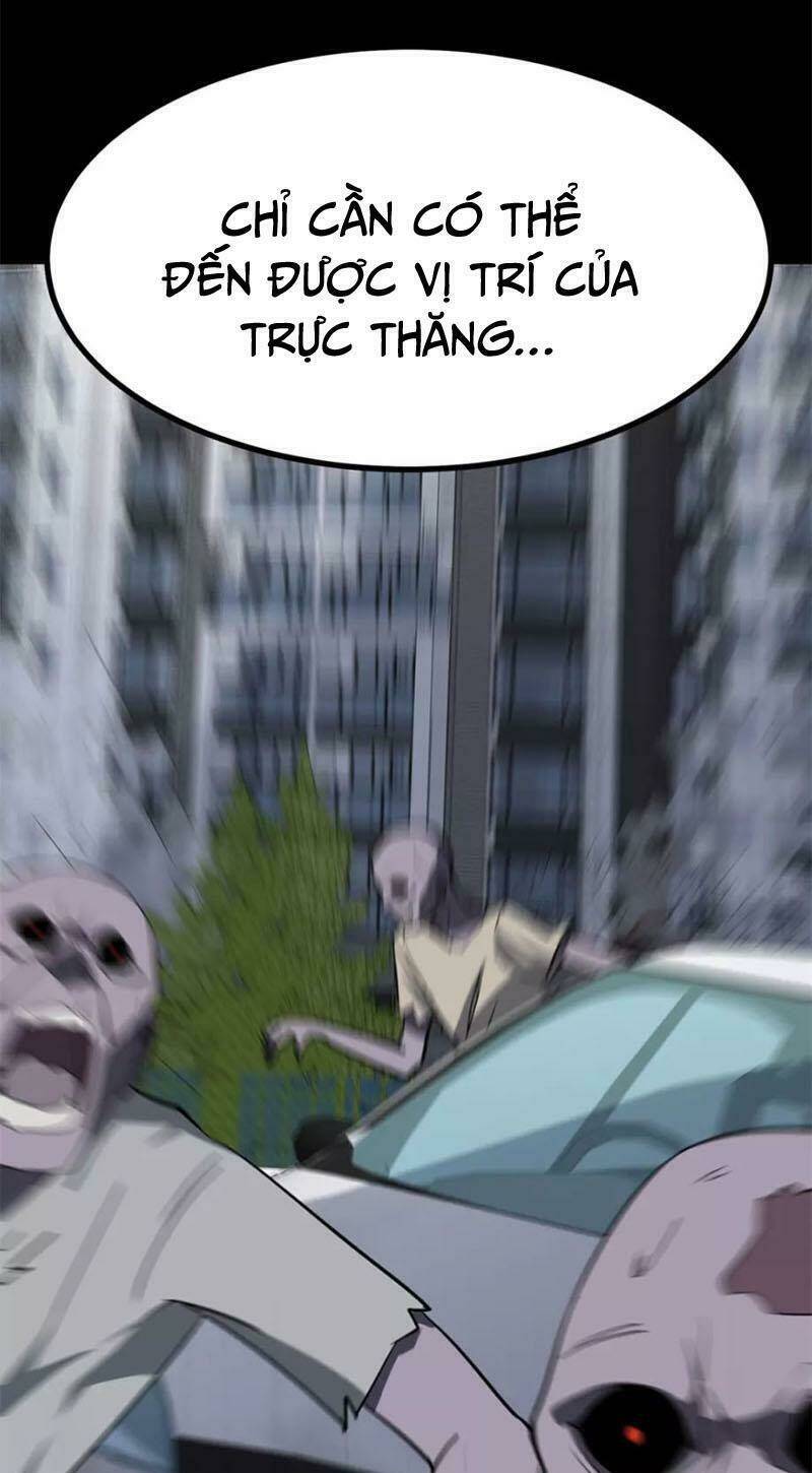 bạn gái virus của tôi chapter 340 11