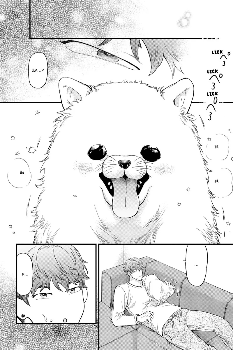 đây chỉ là một ác mộng kinh hoàng thôi chapter 1 19