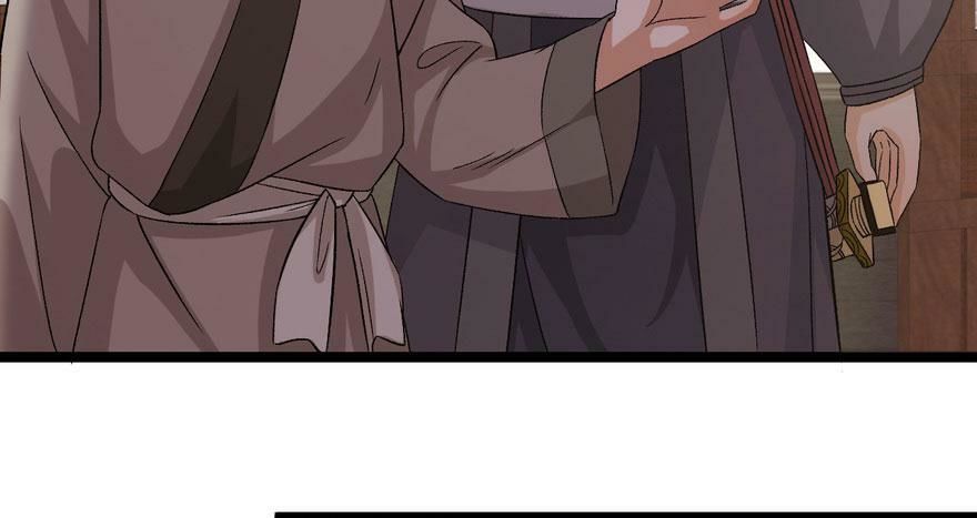 quẻ phi thiên hạ chapter 25 68