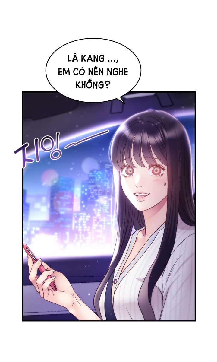 [16+] ánh sao ban mai chapter 58.1 46