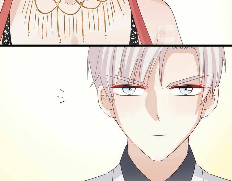 nữ hoàng giá đáo chapter 16 45