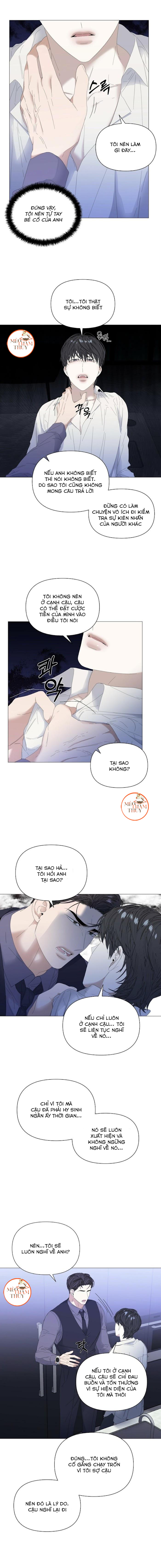 hội chứng chapter 29 11