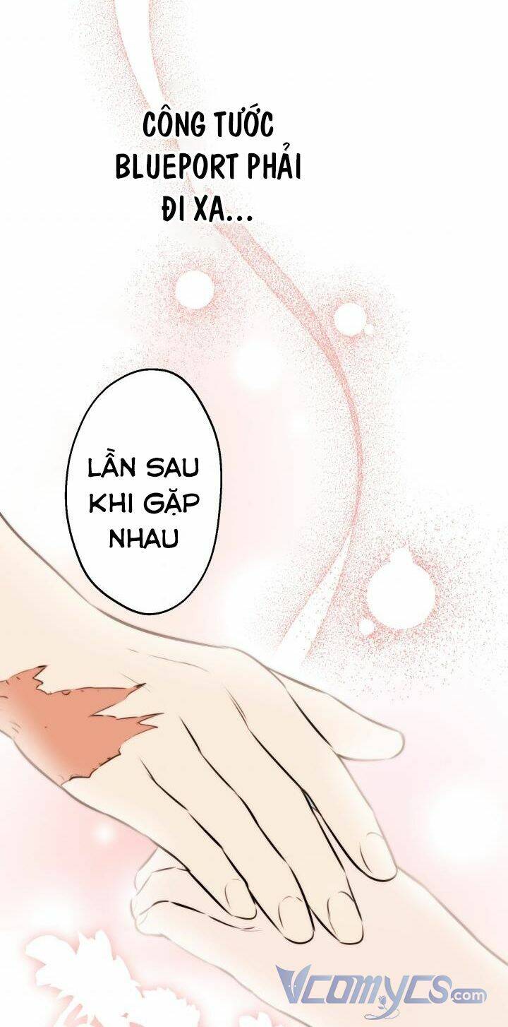 những nhân vật mạnh nhất thế giới ám ảnh tôi chapter 31 49