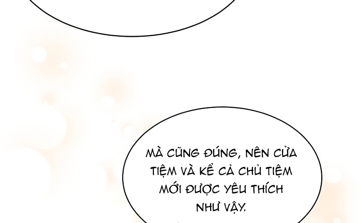 [18+] sự đáng sợ bên trong đại dương chapter 71.2 46
