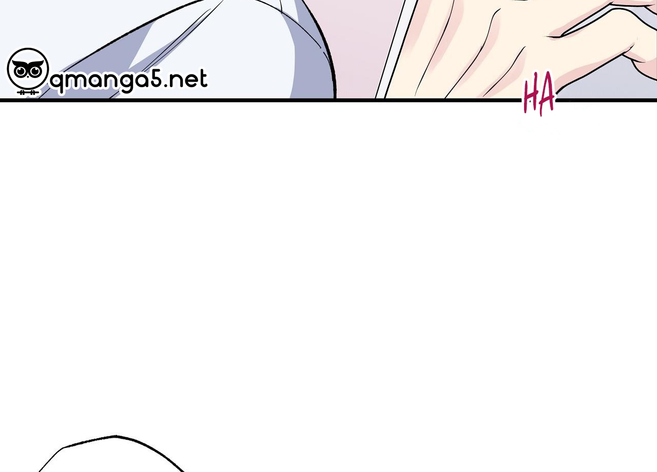 vị ngọt đôi môi chapter 37 134