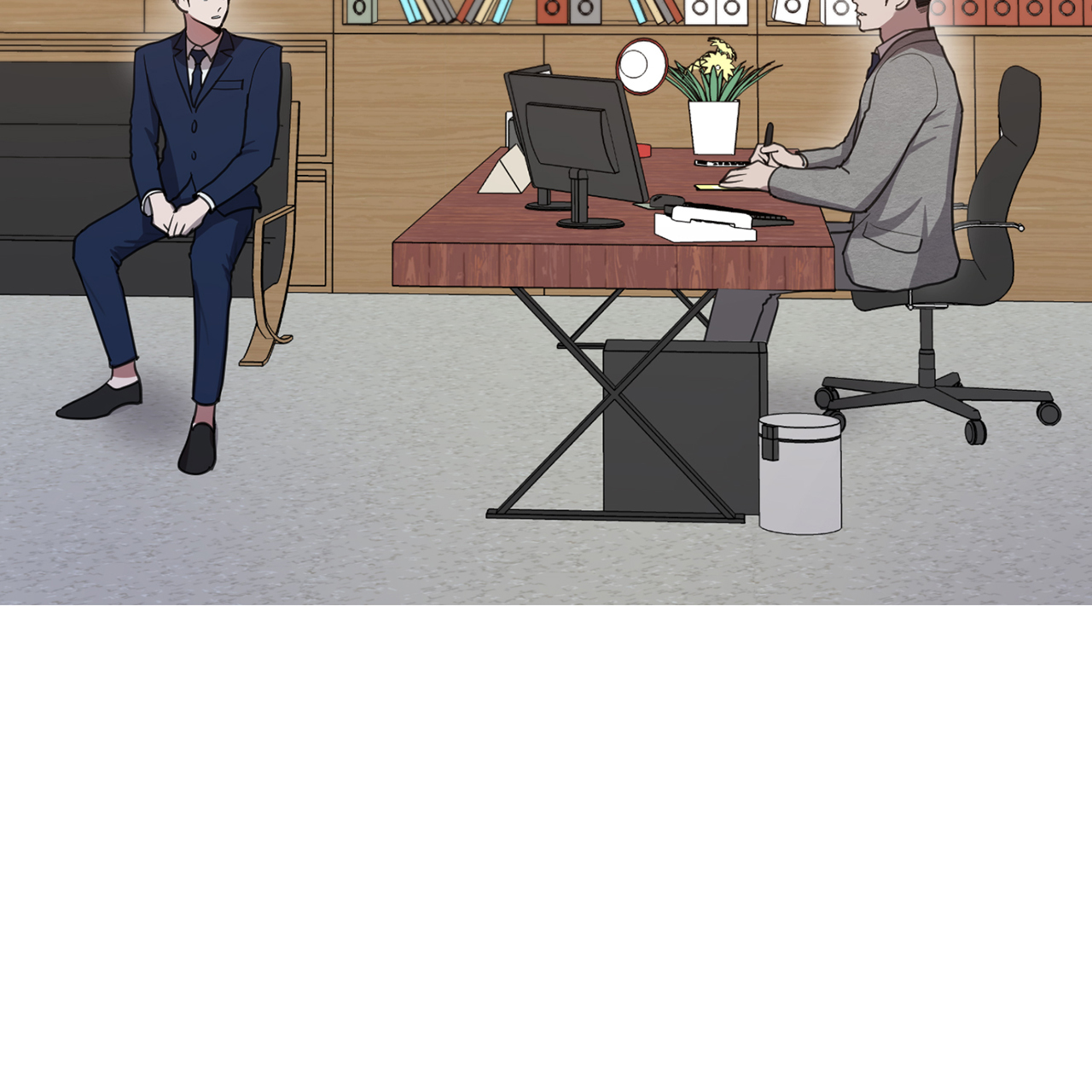 one more time chapter 18.2 3