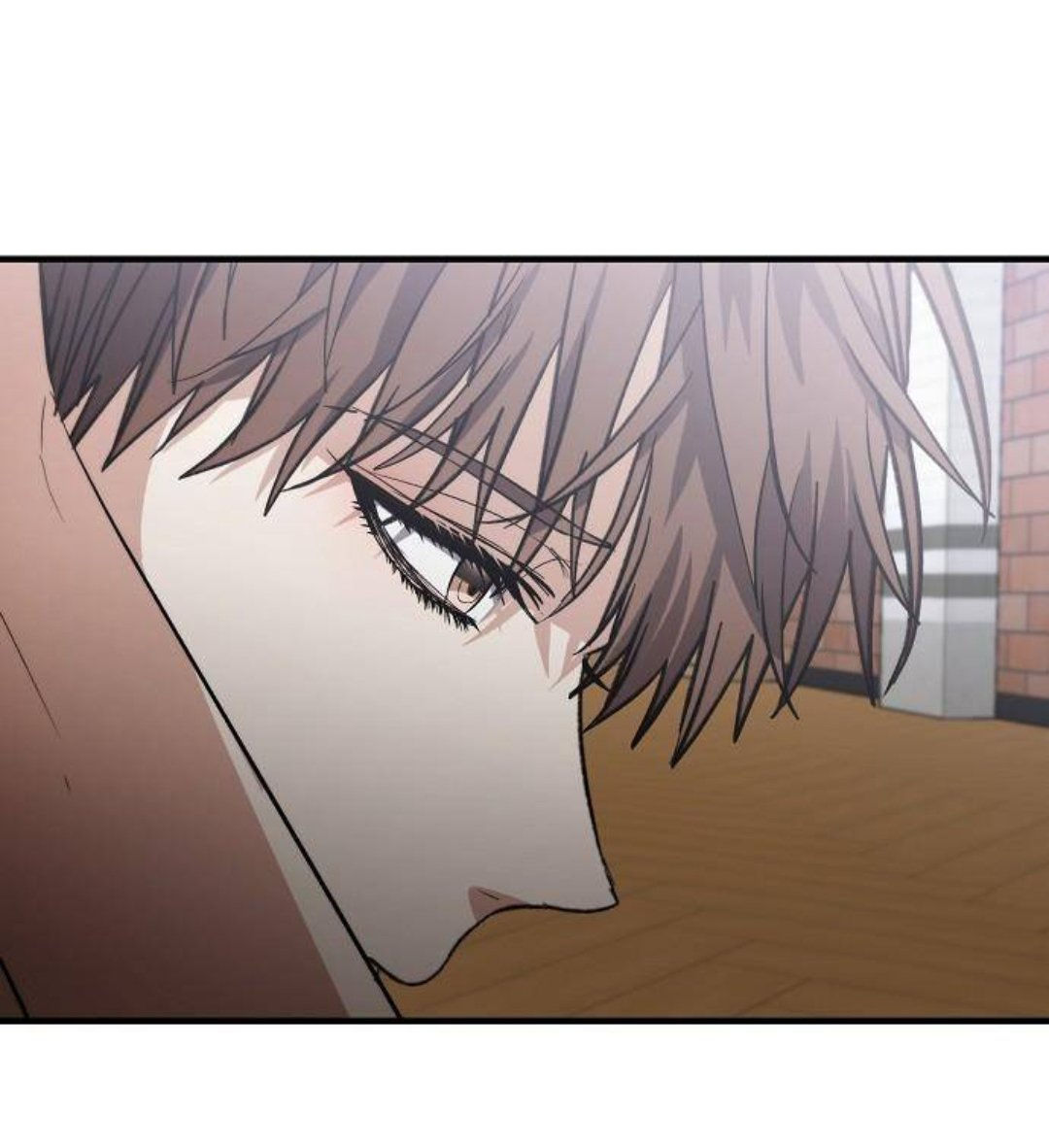 Tự Do Trong Mơ chapter 52.2 51