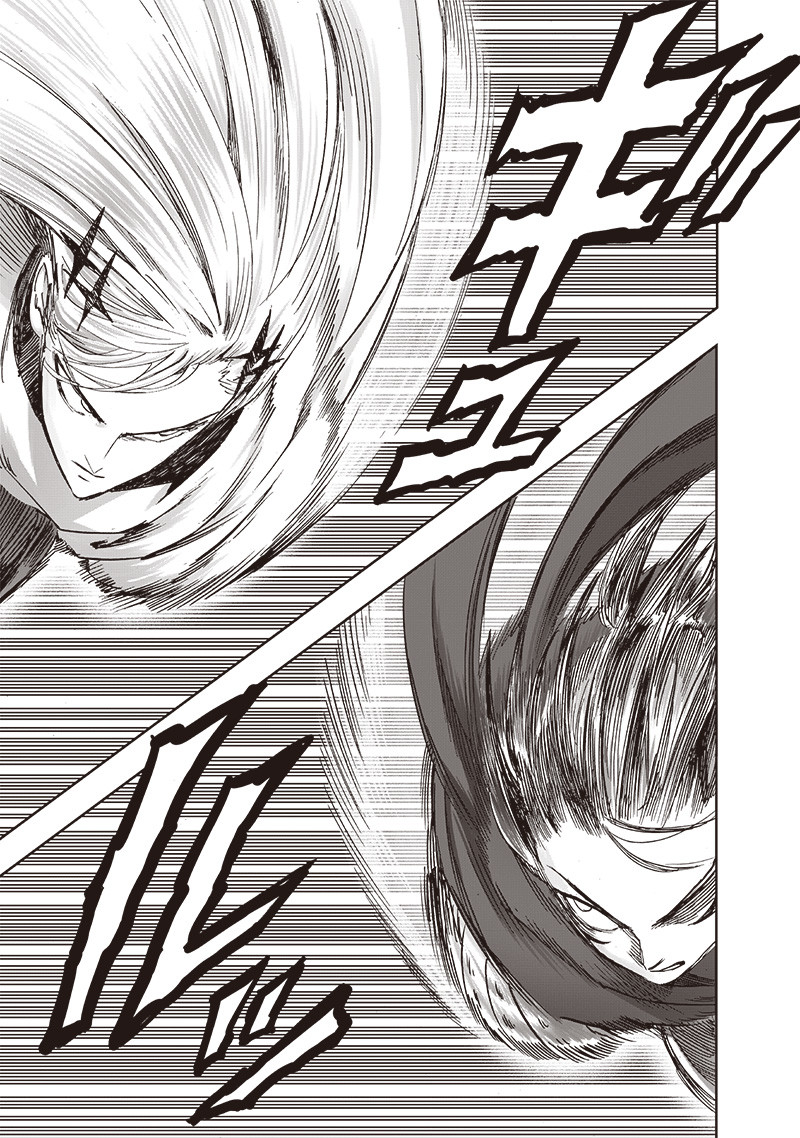 one-punch man chapter 270 12