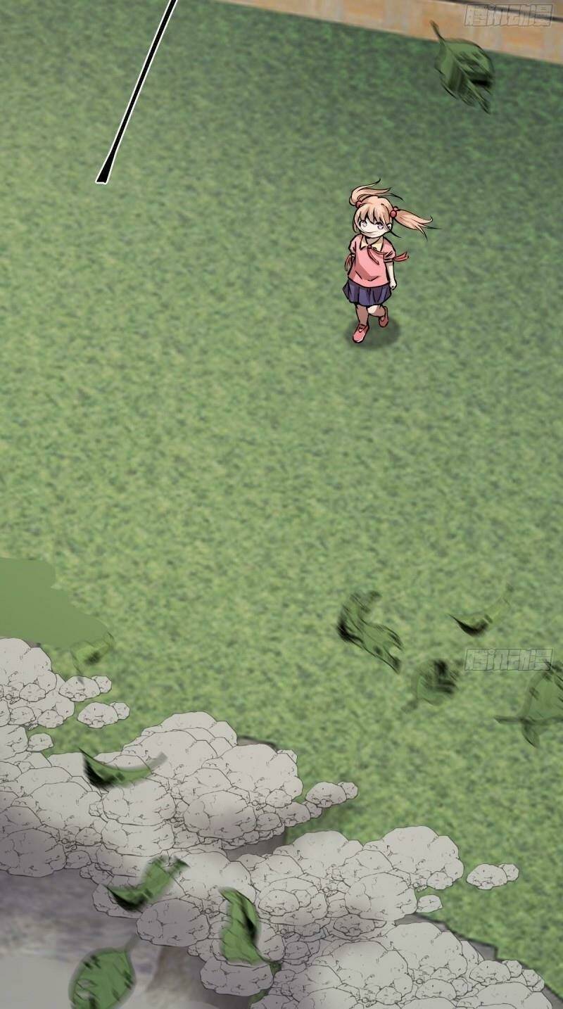 thâm dạ thư ốc chapter 137 30