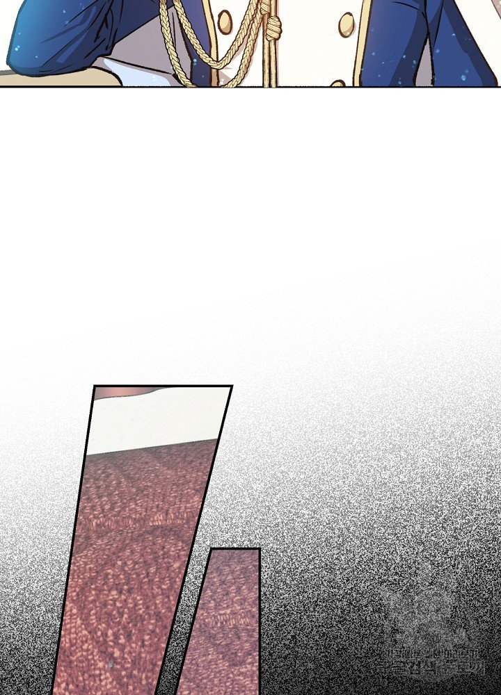 sự quay trở lại của pháp sư cấp 8 chapter 9 54