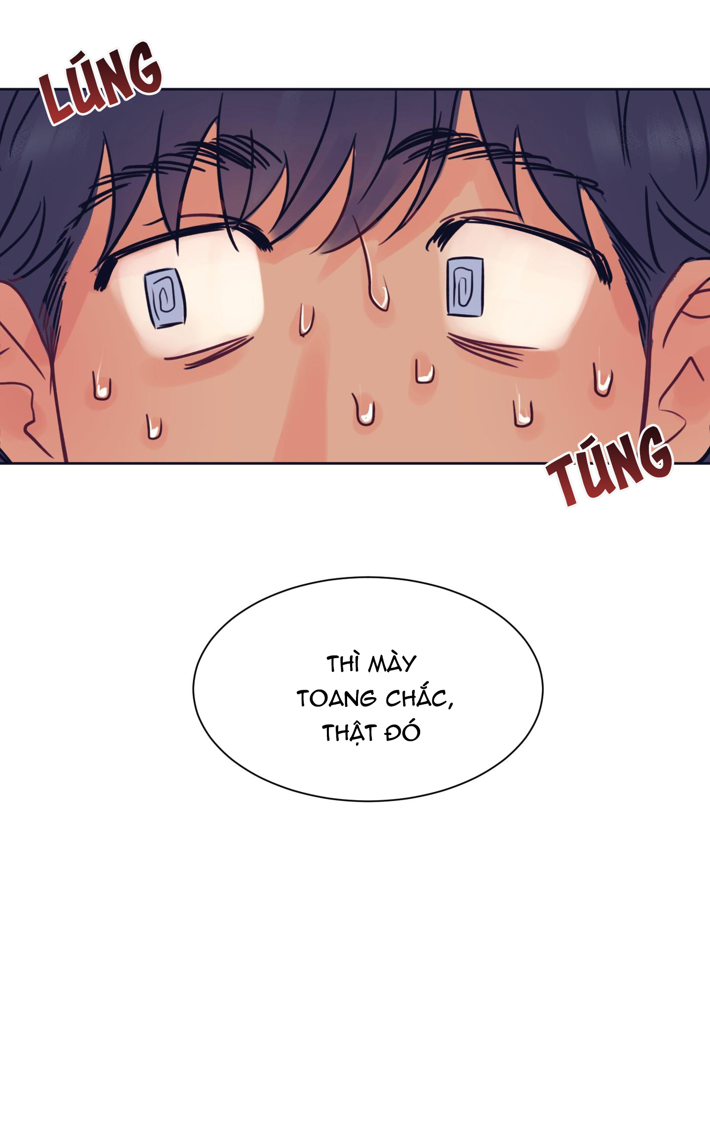 tình yêu lụi tàn chapter 4 18