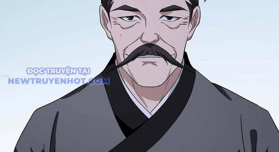 thiên long bát bộ webtoon chapter 136 20