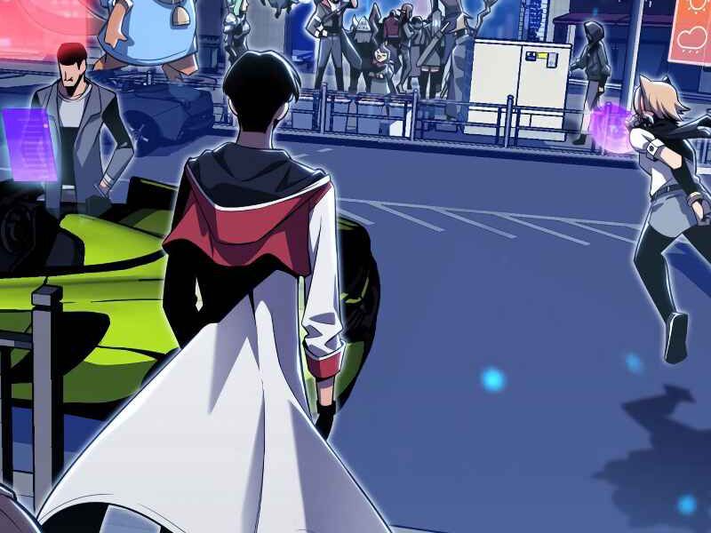 kẻ thách đấu chapter 8 120